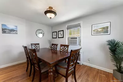 51 Cross Street #1 CD, Bronxville, NY 10708 - Photo 8
