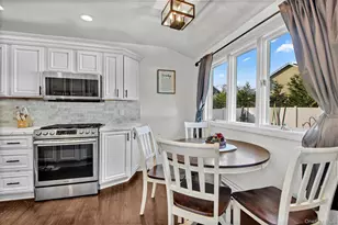 78 Redwood Ln, Massapequa Park, NY 11762 - Photo 8