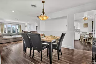 78 Redwood Ln, Massapequa Park, NY 11762 - Photo 10