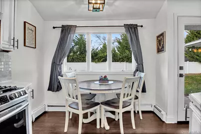 78 Redwood Lane, Massapequa Park, NY 11762 - Photo 6