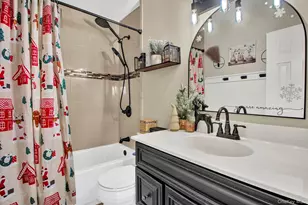 78 Redwood Ln, Massapequa Park, NY 11762 - Photo 16