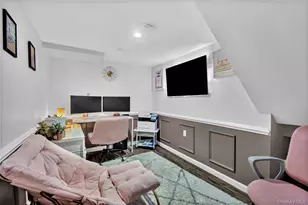 78 Redwood Ln, Massapequa Park, NY 11762 - Photo 20