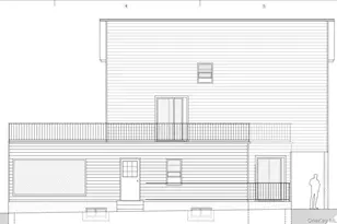 179-04 80th Dr, Jamaica, NY 11432 - Photo 2