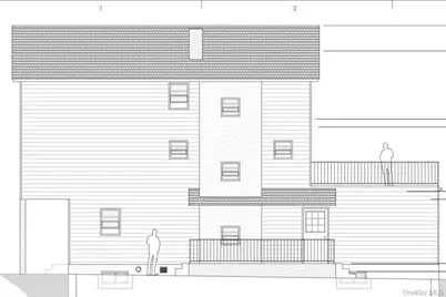 179-04 80th Drive, Jamaica, NY 11432 - Photo 1