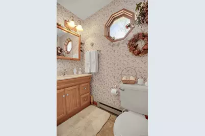 103 Wauwepex Trail, Ridge, NY 11961 - Photo 22