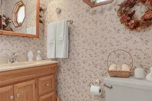 103 Wauwepex Trail, Ridge, NY 11961 - Photo 22