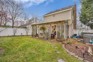 103 Wauwepex Trail, Ridge, NY 11961 - Photo 24