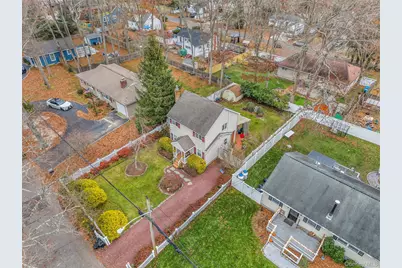 103 Wauwepex Trail, Ridge, NY 11961 - Photo 1