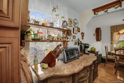 103 Wauwepex Trail, Ridge, NY 11961 - Photo 14