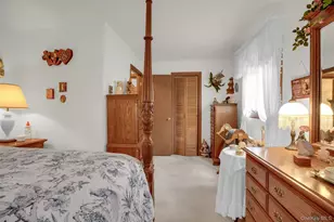 103 Wauwepex Trail, Ridge, NY 11961 - Photo 20