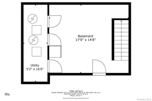 2611 Decatur Ave, Bronx, NY 10458 - Photo 34