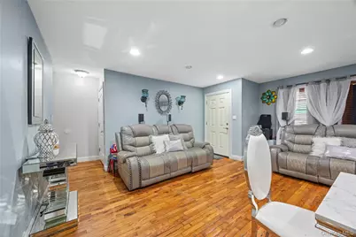 2611 Decatur Avenue, Bronx, NY 10458 - Photo 20