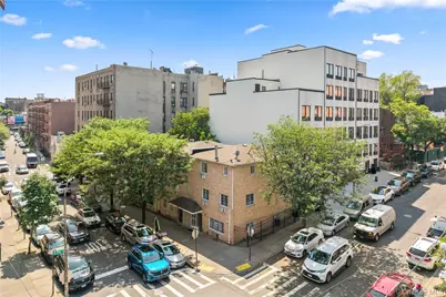 2611 Decatur Avenue, Bronx, NY 10458 - Photo 4