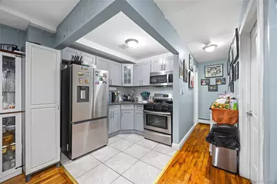 2611 Decatur Avenue, Bronx, NY 10458 - Photo 18