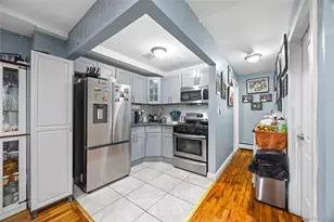 2611 Decatur Ave, Bronx, NY 10458 - Photo 18