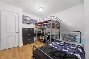 2611 Decatur Ave, Bronx, NY 10458 - Photo 10