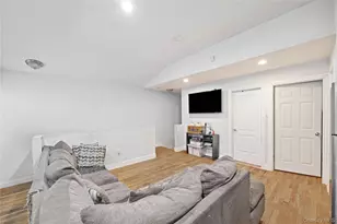 2611 Decatur Ave, Bronx, NY 10458 - Photo 6