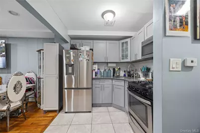 2611 Decatur Avenue, Bronx, NY 10458 - Photo 16