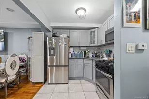 2611 Decatur Ave, Bronx, NY 10458 - Photo 16