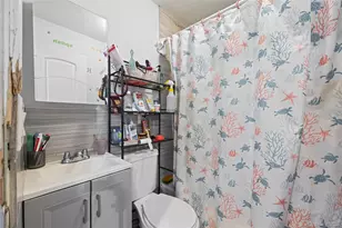 2611 Decatur Ave, Bronx, NY 10458 - Photo 12