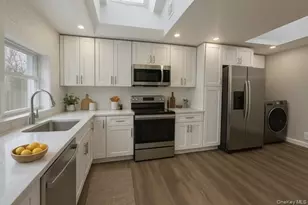 77 Spar Dr, Mastic Beach, NY 11951 - Photo 6