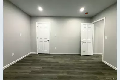 77 Spar Drive, Mastic Beach, NY 11951 - Photo 14