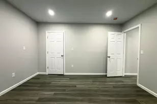 77 Spar Dr, Mastic Beach, NY 11951 - Photo 14