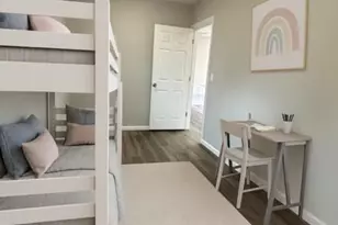 77 Spar Dr, Mastic Beach, NY 11951 - Photo 22