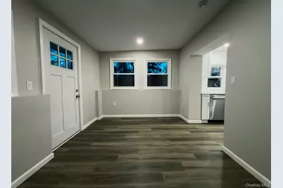 77 Spar Drive, Mastic Beach, NY 11951 - Photo 18