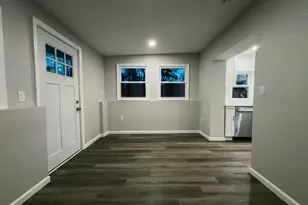 77 Spar Dr, Mastic Beach, NY 11951 - Photo 18