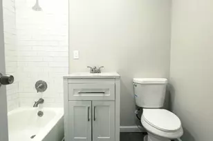 77 Spar Dr, Mastic Beach, NY 11951 - Photo 12