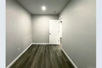 77 Spar Drive, Mastic Beach, NY 11951 - Photo 24