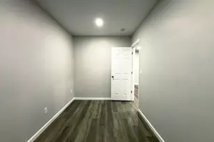 77 Spar Dr, Mastic Beach, NY 11951 - Photo 24