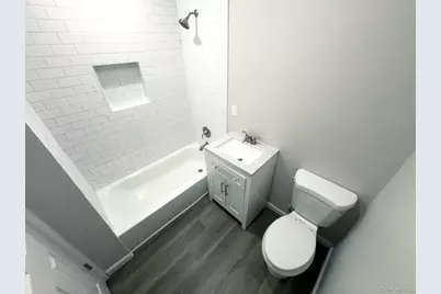 77 Spar Drive, Mastic Beach, NY 11951 - Photo 28