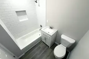 77 Spar Dr, Mastic Beach, NY 11951 - Photo 28