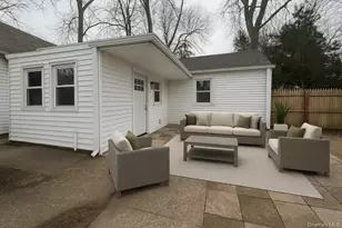 77 Spar Dr, Mastic Beach, NY 11951 - Photo 2