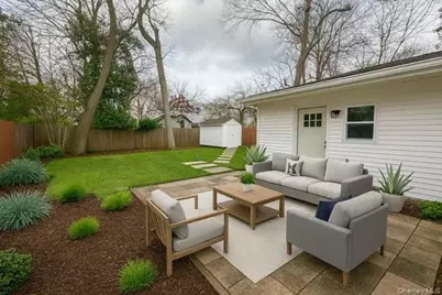 77 Spar Drive, Mastic Beach, NY 11951 - Photo 4