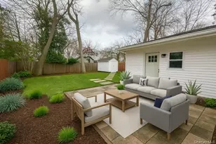 77 Spar Dr, Mastic Beach, NY 11951 - Photo 4