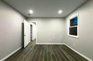 77 Spar Dr, Mastic Beach, NY 11951 - Photo 16