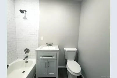 77 Spar Drive, Mastic Beach, NY 11951 - Photo 26