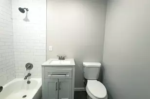 77 Spar Dr, Mastic Beach, NY 11951 - Photo 26