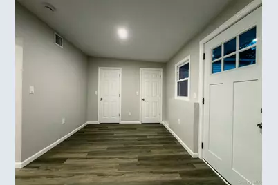 77 Spar Drive, Mastic Beach, NY 11951 - Photo 20