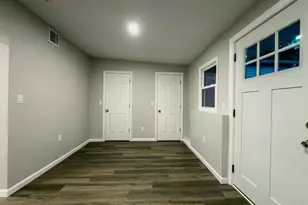 77 Spar Dr, Mastic Beach, NY 11951 - Photo 20