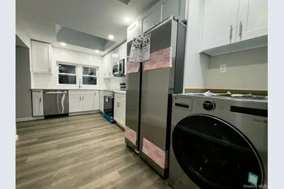 77 Spar Drive, Mastic Beach, NY 11951 - Photo 8