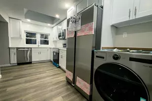 77 Spar Dr, Mastic Beach, NY 11951 - Photo 8