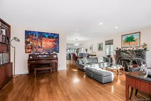 617 W 227th St, Bronx, NY 10463 - Photo 2