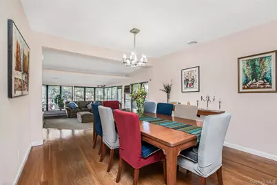 617 W 227th Street, Bronx, NY 10463 - Photo 4