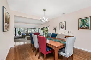 617 W 227th St, Bronx, NY 10463 - Photo 4