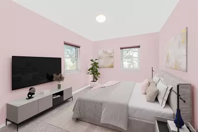 617 W 227th Street, Bronx, NY 10463 - Photo 12