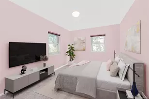 617 W 227th St, Bronx, NY 10463 - Photo 12